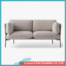 Modern Hot Selling Family Living Room Bedroom Furniture Sofa